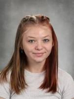 Litchfield High School names final Students of the Week for 2021-2022 school year