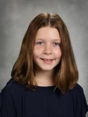 Emily Michels