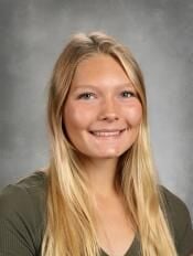 Student of the Week Picture - Kylie Michels.jpg