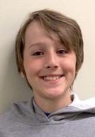 Lake Ripley Elementary names UpStanders