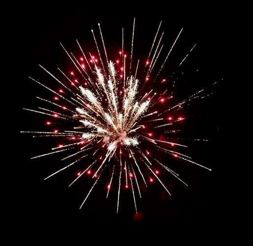 Cover-FireworksDSC_0755.jpeg
