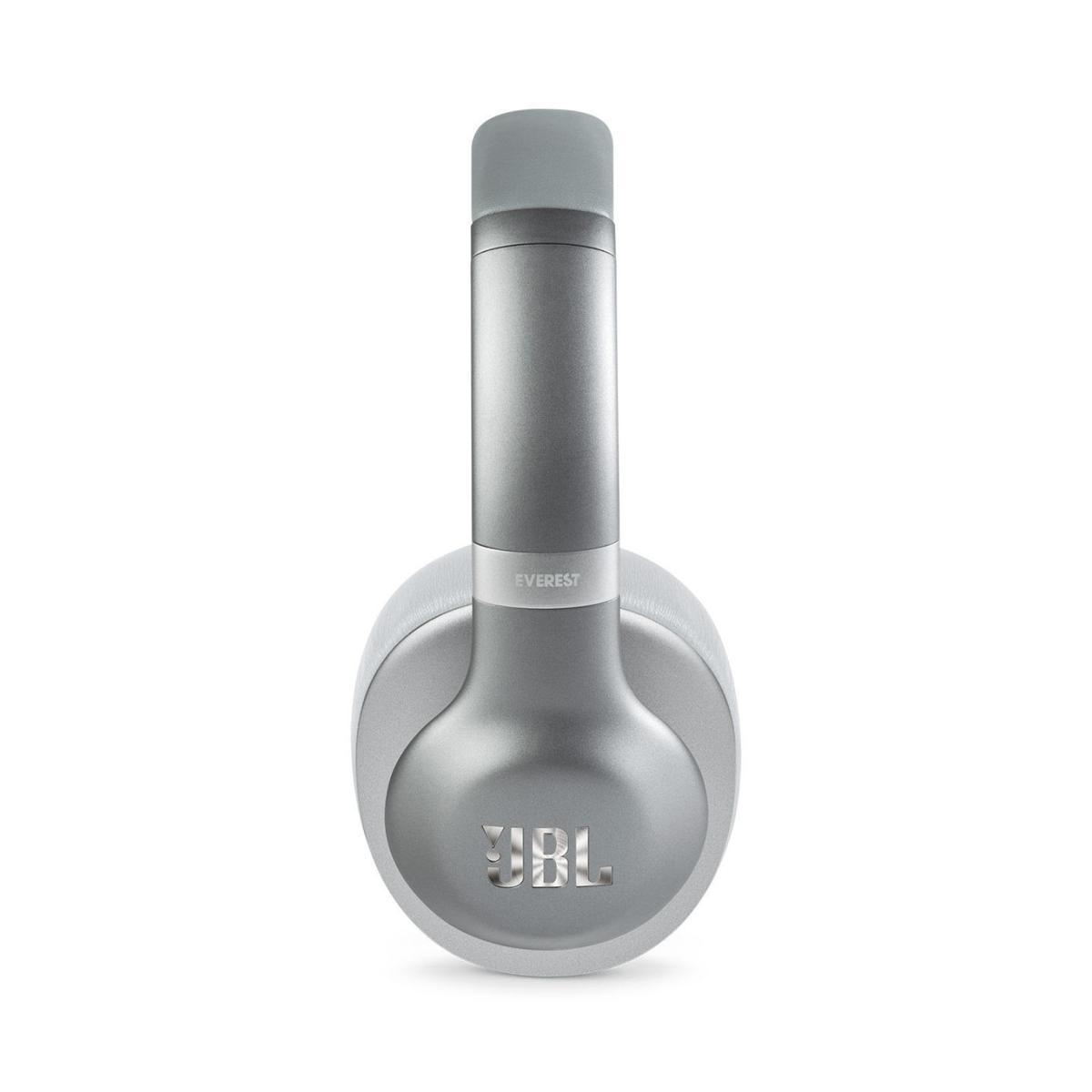 JBL Everest