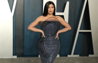 Kylie Jenner enjoys 'intimate and relaxing' birthday trip
