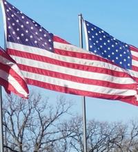 Hutchinson Legion Auxiliary meeting Sept. 15