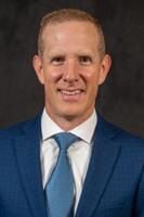 Josh Fenton