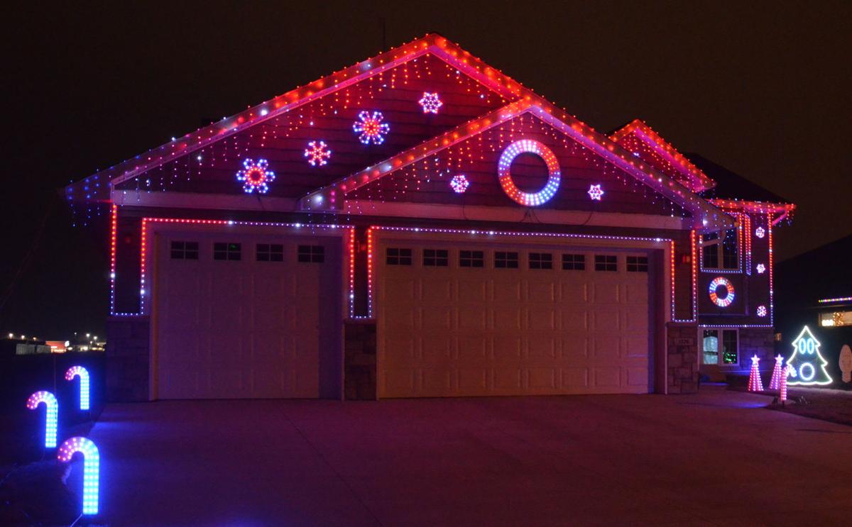1376 Bradford