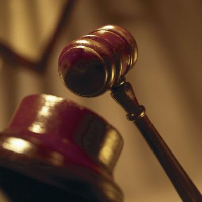 Court report