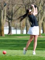 GIRLS GOLF: Dragons looking for a return to the top of the WCC