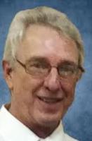 Thomas Buresh, 64