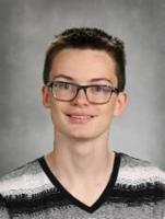 LHS names students of the week