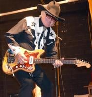 A&E Calendar: For the best in local entertainment