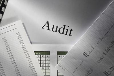 Audit