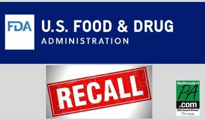 FDA-Recall_General_2021