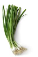 Green Onions