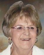 Barbara Heyer, 83