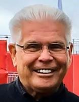 David Solheim, 78
