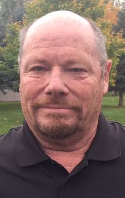 Vern Loch Jr.
