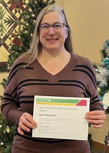 Adult Volunteer Leadership- Kari Swanson.JPG