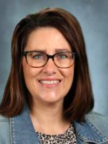 Anne Broderius to speak at Kiwanis June 22