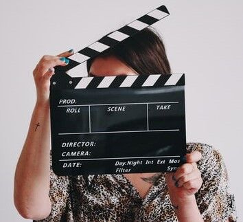 Audition