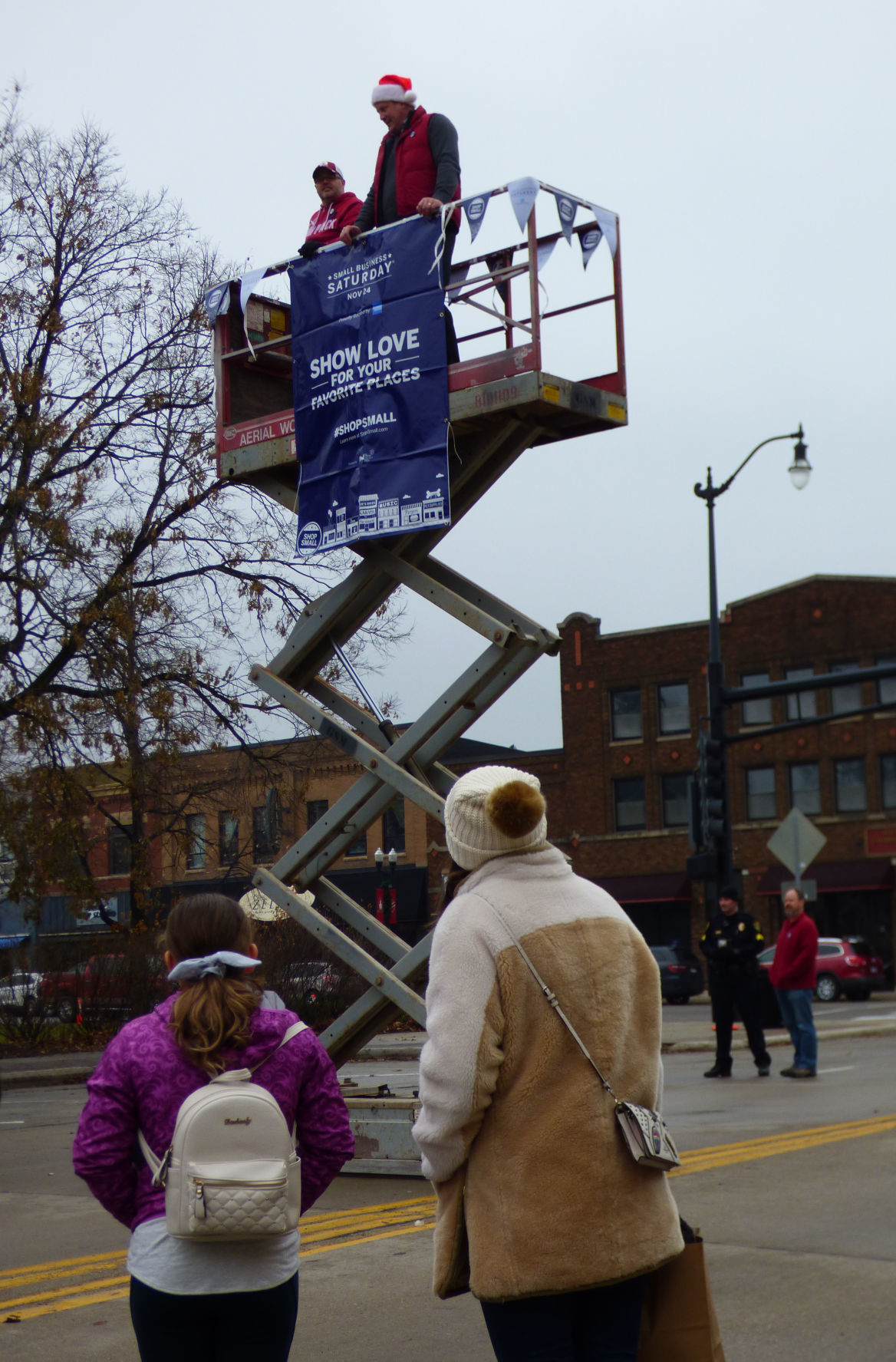 20181128_hut_sbs-895.jpg