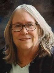 Cynthia "Cyndy" Schmidt, 69
