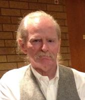 Bob Klassen, 71