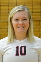 COLLEGE: Hahn wraps up first year at NDSCS