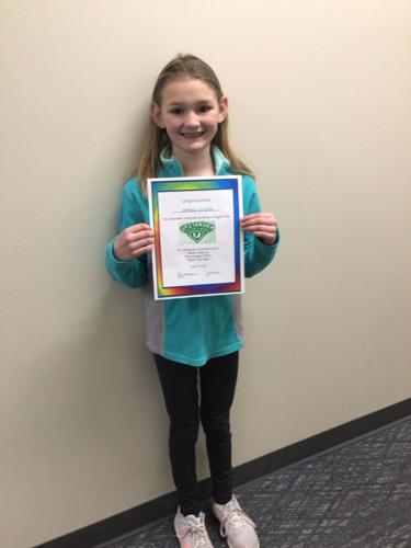 Autumn Schuette
