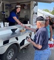 McLeod County Fair celebrates its 150-year history