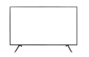 3 Ways to Hear Television Dialogue Better