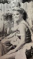 Looking Back at Hutchinson history
