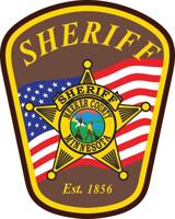 Meeker County Sheriff's Office investigating attempted abduction