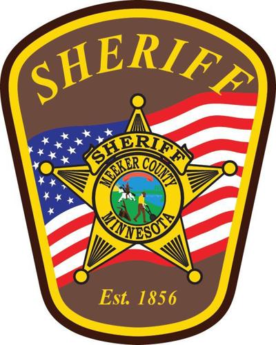 Meeker County Sheriff's Office