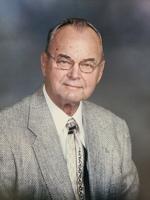 John Thomas Wendolek, Jr., 94