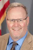 Meeker County hires veterans service officer