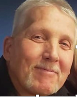 John Magoon, 57