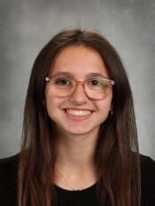 Student of the Week Picture - Kimberlyn Case.jpg