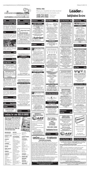 Page A11