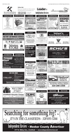 Page A10