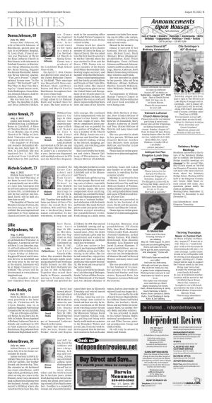 Page A3