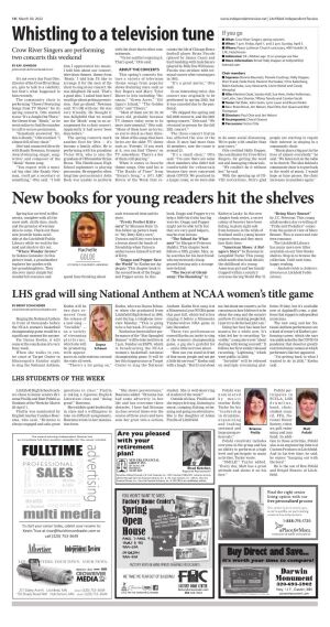 Page A10