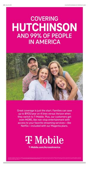 Page A10