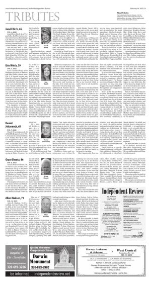 Page A3