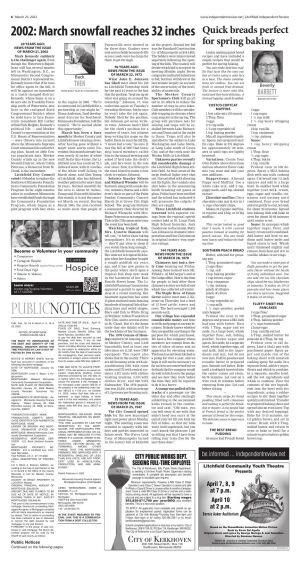 Page A6