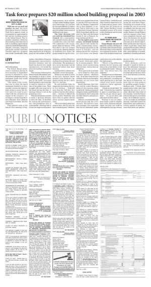 Page A8