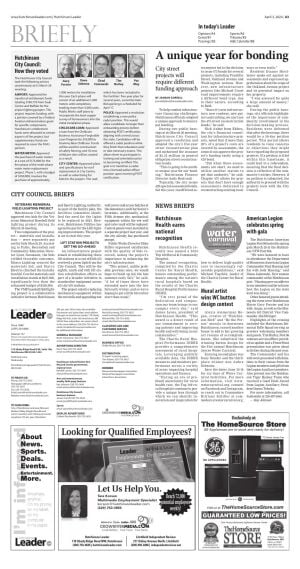 Page A3