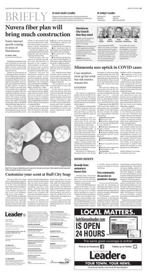 Page A3