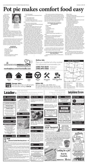 Page A9