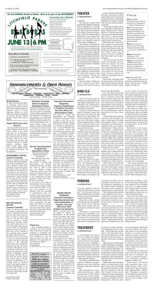 Page A2